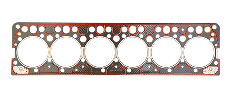 Cylinder Head Gaskets 1