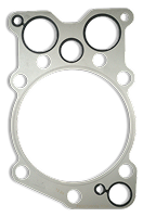 Cylinder Head Gaskets 2