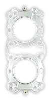 Cylinder Head Gaskets 1