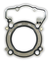 Cylinder Head Gaskets 2