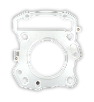 Cylinder Head Gaskets 3