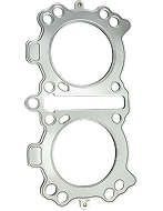 Cylinder Head Gaskets 5