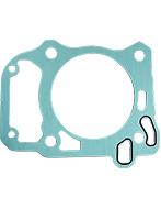 Cylinder Head Gaskets 6