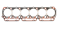 Cylinder Head Gaskets 2