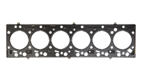 Cylinder Head Gaskets 3