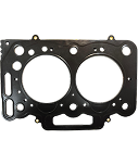 Cylinder Head Gaskets 4
