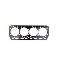 Cylinder Head Gaskets 5