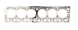 Cylinder Head Gaskets 5
