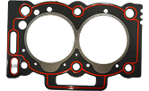 Cylinder Head Gaskets 6