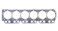 Cylinder Head Gaskets 7