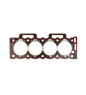 Cylinder Head Gaskets 1