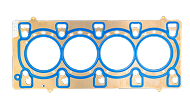 Cylinder Head Gaskets 2