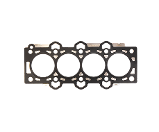 Cylinder Head Gaskets 3