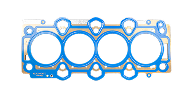Cylinder Head Gaskets 4