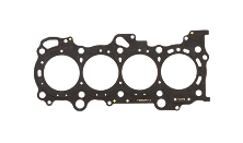 Cylinder Head Gaskets 5