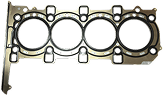 Cylinder Head Gaskets 6
