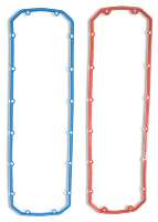 E-Mobility Gasket 1