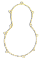 E-Mobility Gasket 2