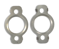 EGR Cooler Gasket 1