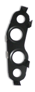 EGR Gasket 1