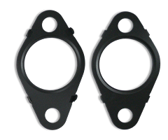 EGR Valve Gasket 1