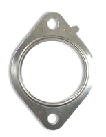 Exhaust Gasket 1