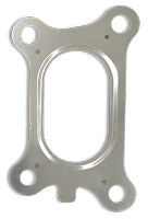Exhaust Gasket 2