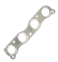 Exhaust Manifold Gasket 1