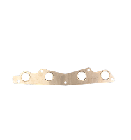 Exhaust Manifold Gasket 2