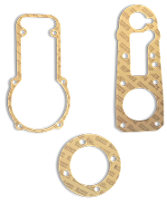 Fuel Pump 1