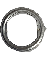 Gasket Tensioner ADJ 1