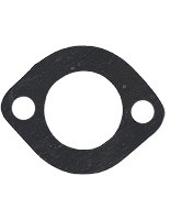 Gaskets Exhaust Pipe 1