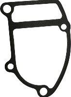 Governor Case Gasket 1