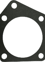 Housing Gasket 1