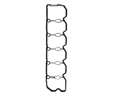 Product 10