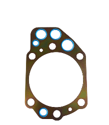 Product 11