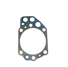 Product 12