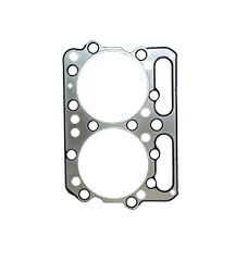 Product 13