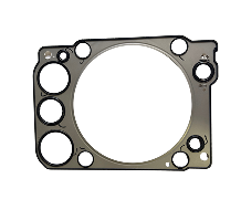 Product 14