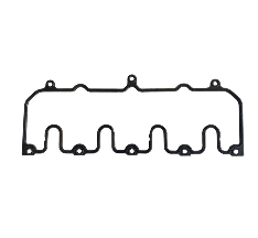 Product 15