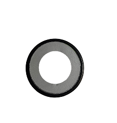 Product 16