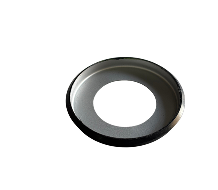 Product 17