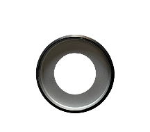 Product 18