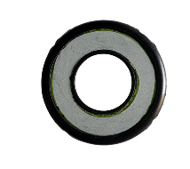 Product 19