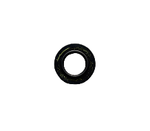 Product 2