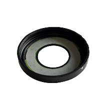 Product 20