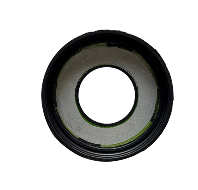 Product 21
