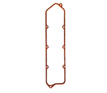 Product 23