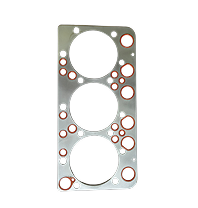 Product 24