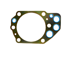 Product 25